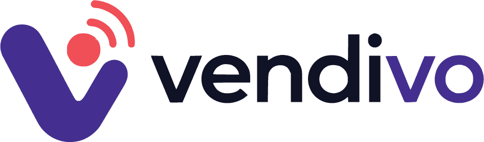 Vendivo